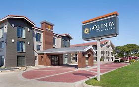 La Quinta Inn By Wyndham Temple